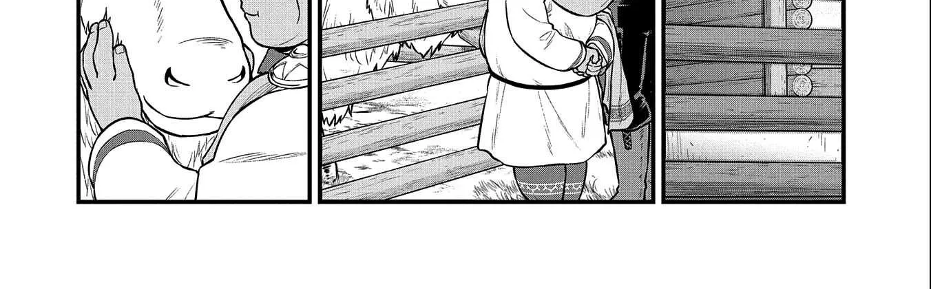 Ryoumin 0-nin Start no Henkyou Ryoushusama Chapter 31 page 36 - 