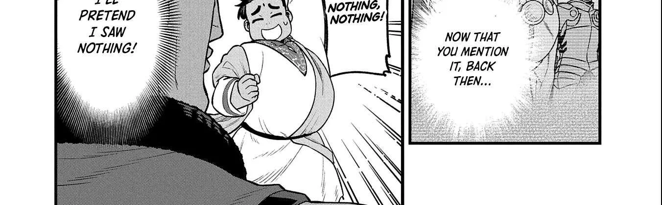Ryoumin 0-nin Start no Henkyou Ryoushusama Chapter 31 page 40 - 