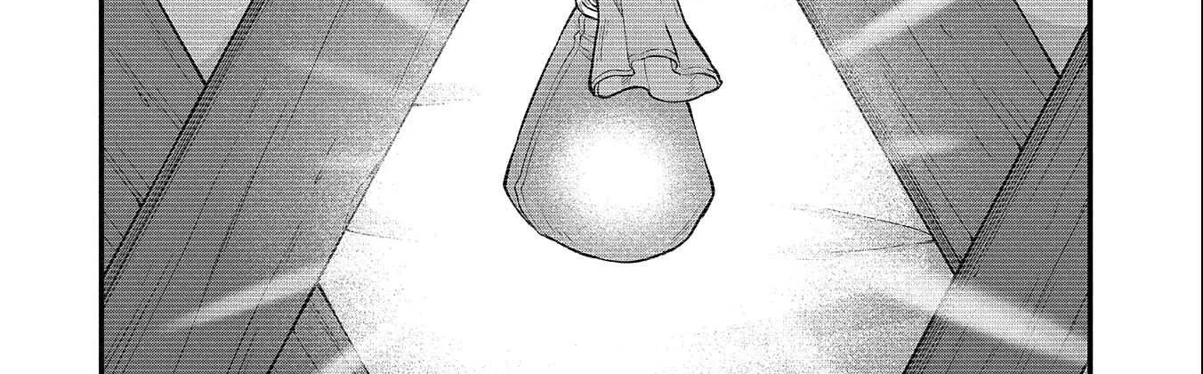 Ryoumin 0-nin Start no Henkyou Ryoushusama Chapter 31 page 56 - 