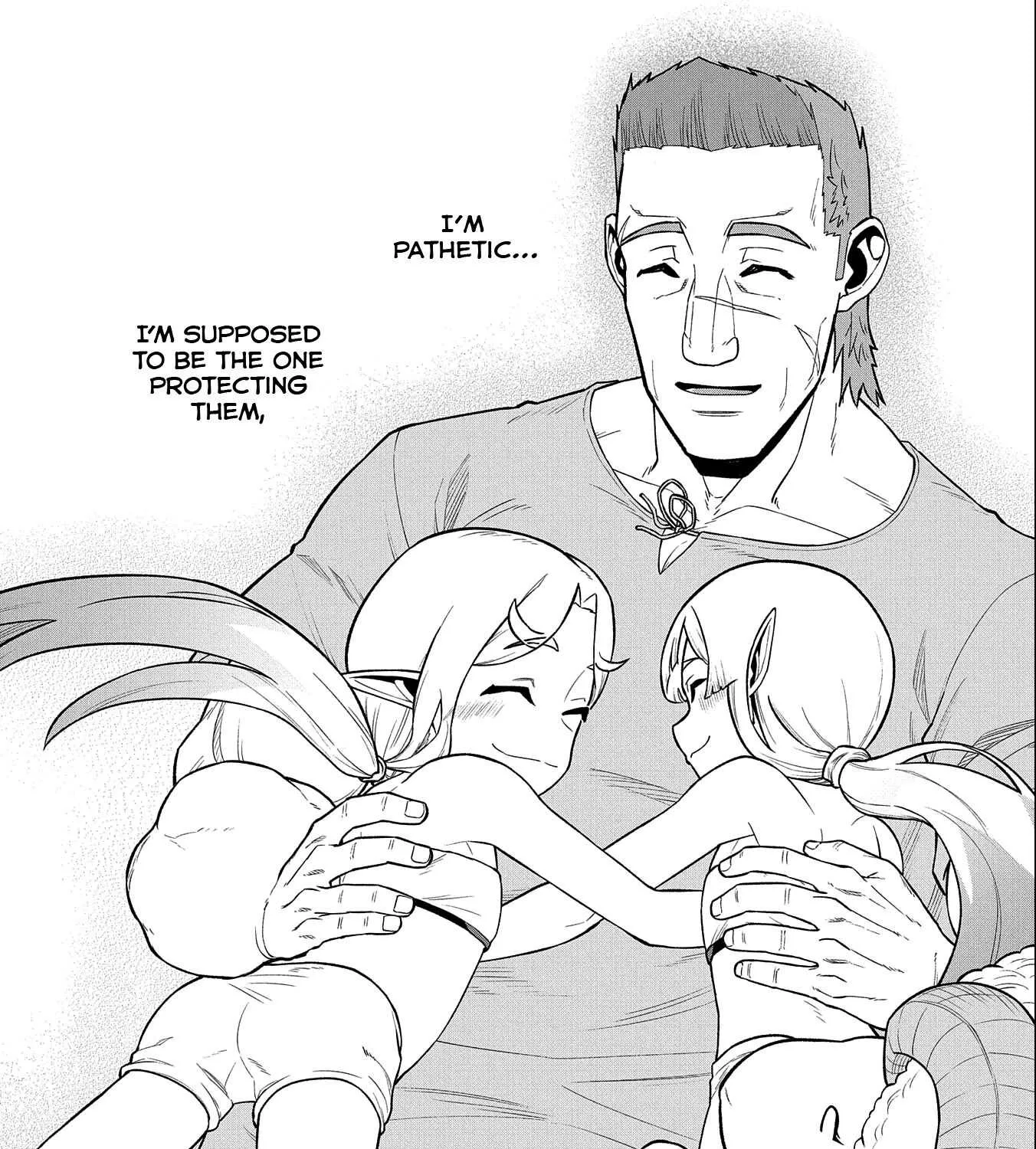 Ryoumin 0-nin Start no Henkyou Ryoushusama Chapter 31 page 63 - 