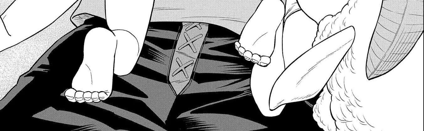 Ryoumin 0-nin Start no Henkyou Ryoushusama Chapter 31 page 64 - 