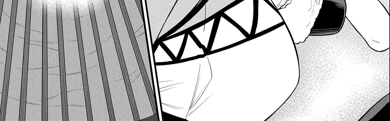 Ryoumin 0-nin Start no Henkyou Ryoushusama Chapter 31 page 66 - 