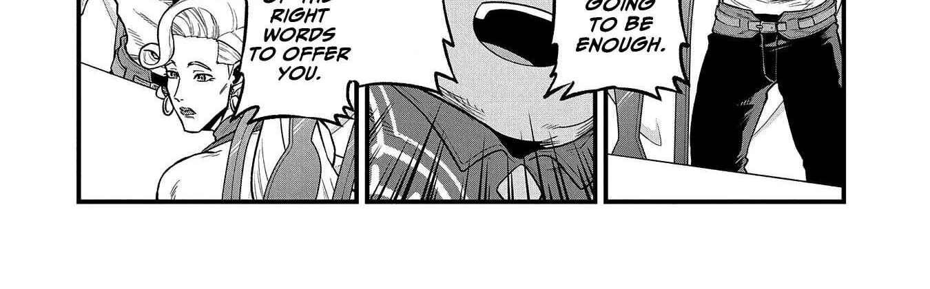 Ryoumin 0-nin Start no Henkyou Ryoushusama Chapter 32 page 16 - 