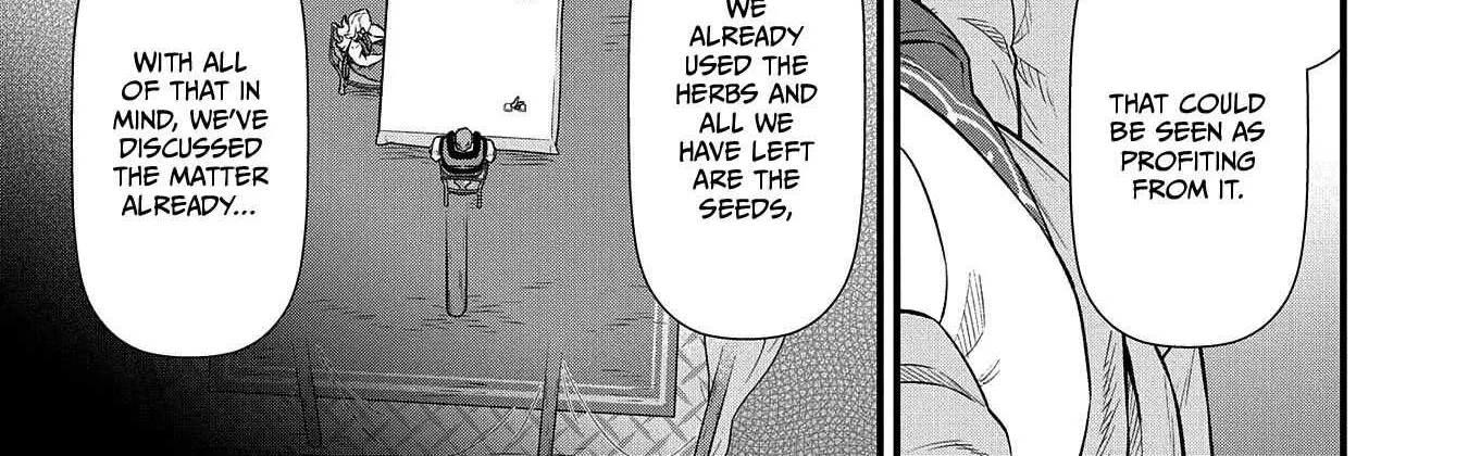 Ryoumin 0-nin Start no Henkyou Ryoushusama Chapter 32 page 18 - 