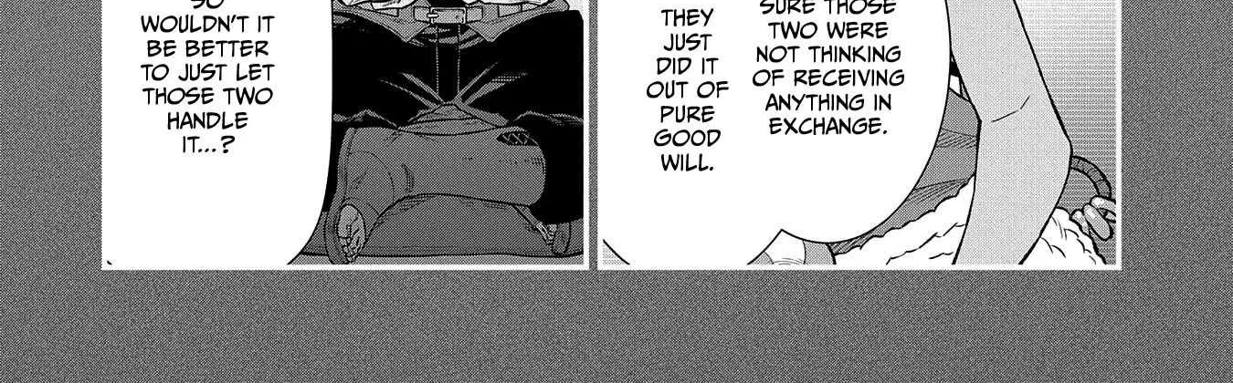 Ryoumin 0-nin Start no Henkyou Ryoushusama Chapter 32 page 20 - 