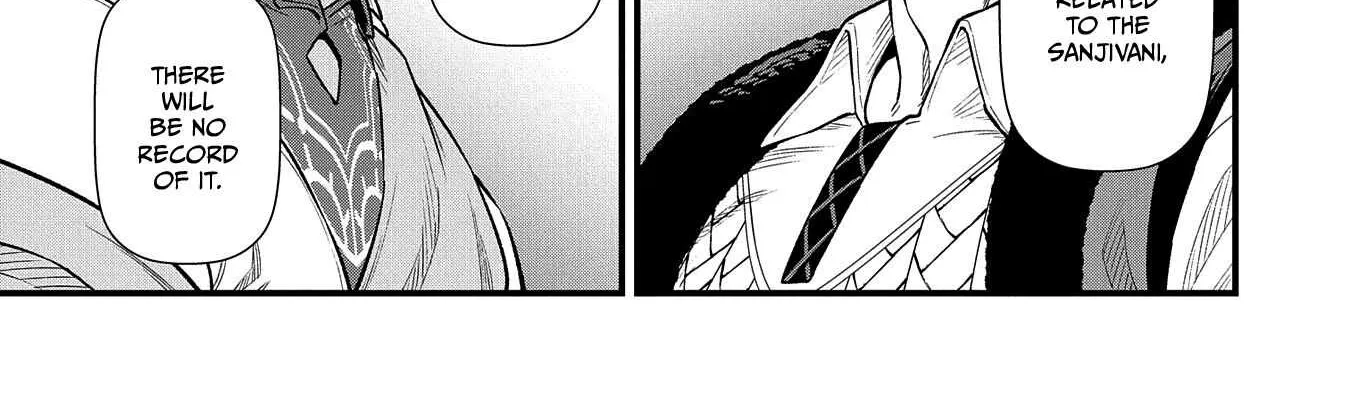 Ryoumin 0-nin Start no Henkyou Ryoushusama Chapter 32 page 22 - 