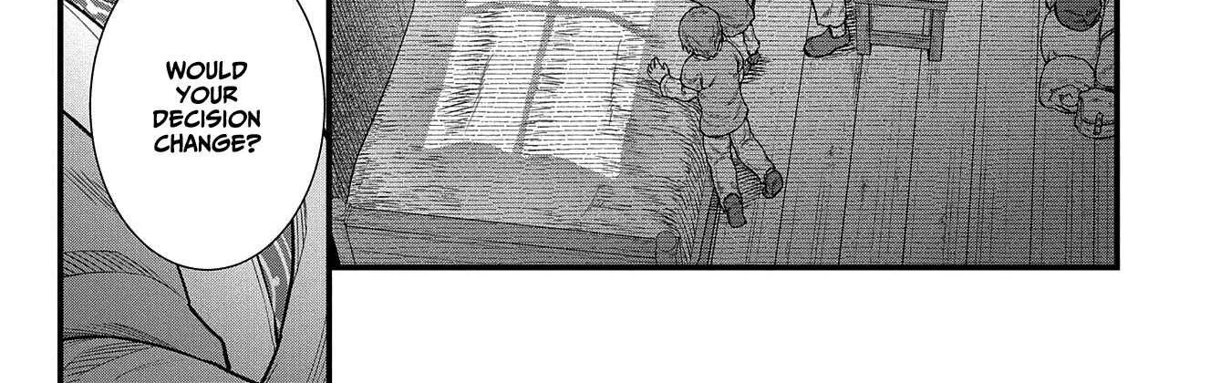 Ryoumin 0-nin Start no Henkyou Ryoushusama Chapter 32 page 24 - 