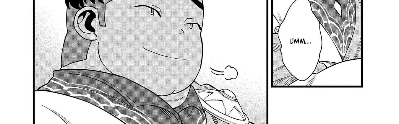 Ryoumin 0-nin Start no Henkyou Ryoushusama Chapter 32 page 28 - 