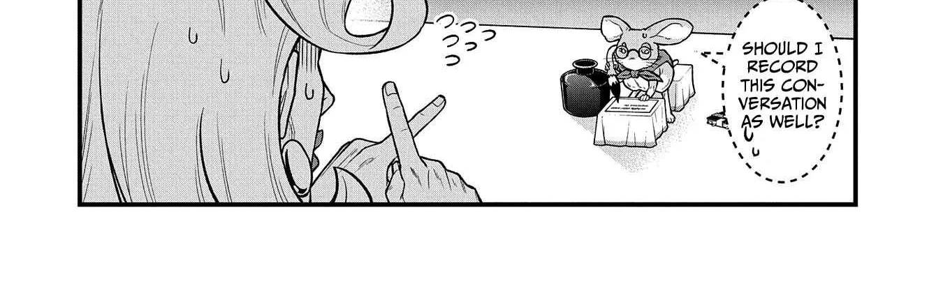 Ryoumin 0-nin Start no Henkyou Ryoushusama Chapter 32 page 40 - 