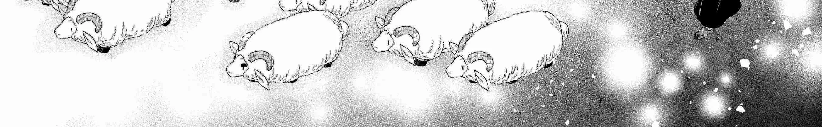 Ryoumin 0-nin Start no Henkyou Ryoushusama Chapter 32 page 46 - 