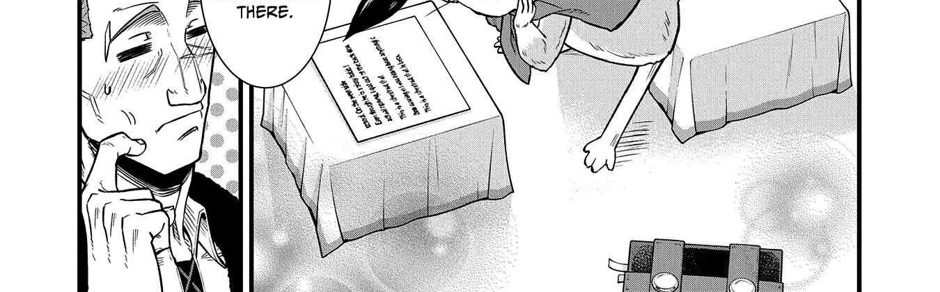 Ryoumin 0-nin Start no Henkyou Ryoushusama Chapter 32 page 60 - 