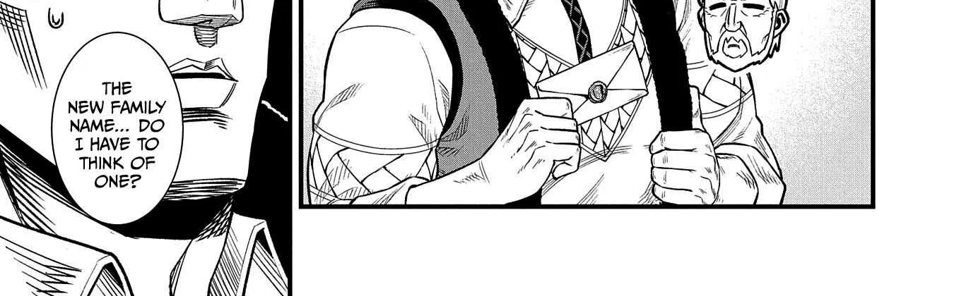 Ryoumin 0-nin Start no Henkyou Ryoushusama Chapter 32 page 66 - 