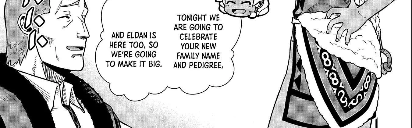 Ryoumin 0-nin Start no Henkyou Ryoushusama Chapter 33 page 26 - 