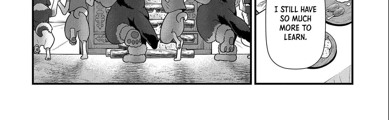 Ryoumin 0-nin Start no Henkyou Ryoushusama Chapter 33 page 40 - 