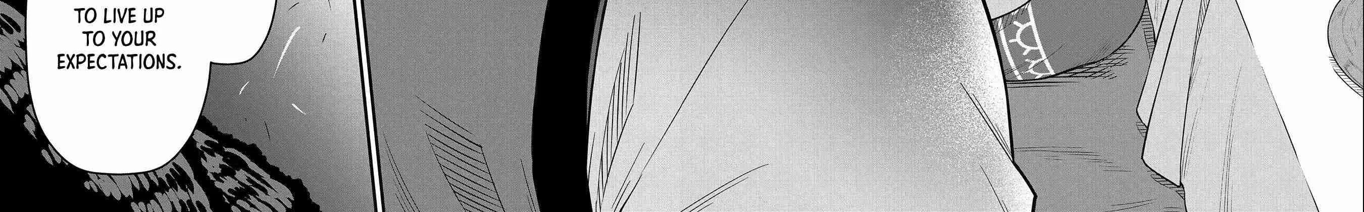 Ryoumin 0-nin Start no Henkyou Ryoushusama Chapter 33 page 44 - 