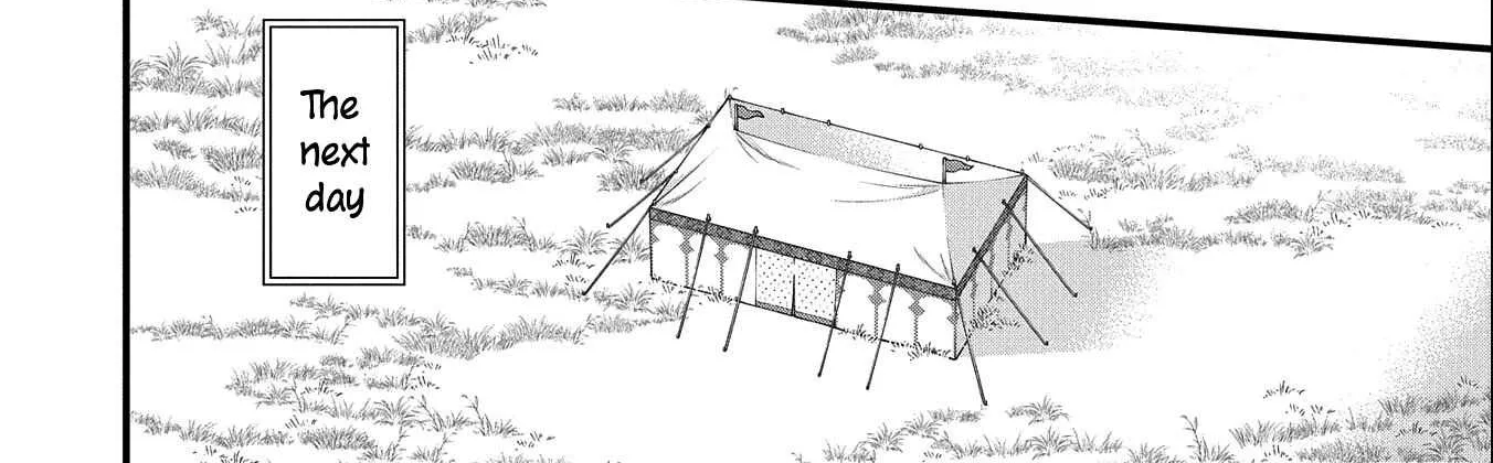 Ryoumin 0-nin Start no Henkyou Ryoushusama Chapter 33 page 46 - 