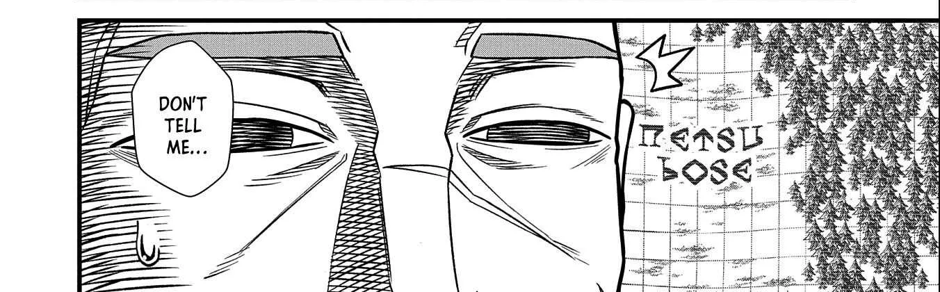 Ryoumin 0-nin Start no Henkyou Ryoushusama Chapter 33 page 54 - 