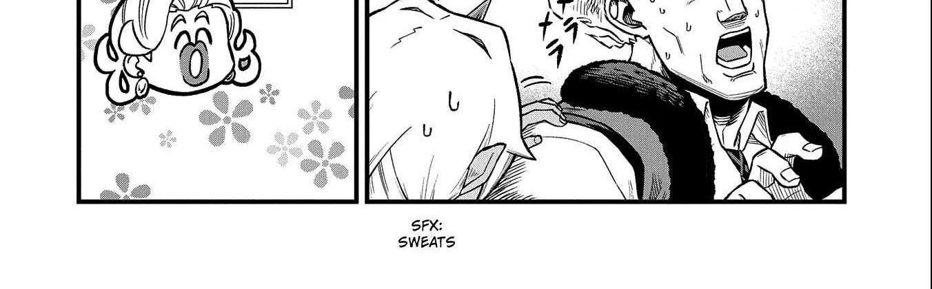 Ryoumin 0-nin Start no Henkyou Ryoushusama Chapter 33 page 62 - 