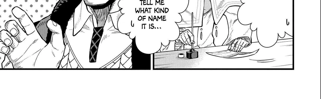 Ryoumin 0-nin Start no Henkyou Ryoushusama Chapter 33 page 10 - 