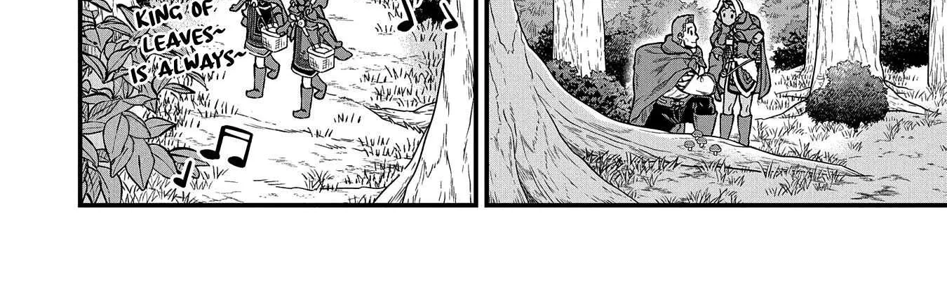 Ryoumin 0-nin Start no Henkyou Ryoushusama Chapter 34 page 16 - 