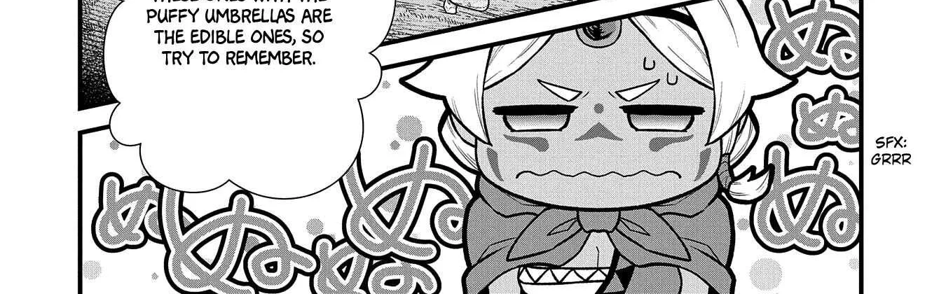 Ryoumin 0-nin Start no Henkyou Ryoushusama Chapter 34 page 20 - 