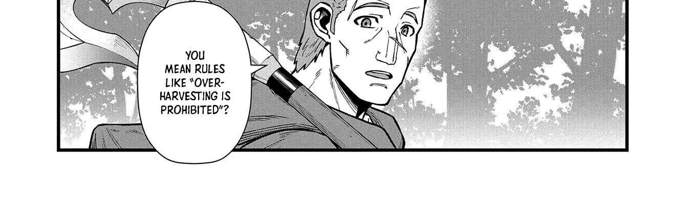 Ryoumin 0-nin Start no Henkyou Ryoushusama Chapter 34 page 24 - 