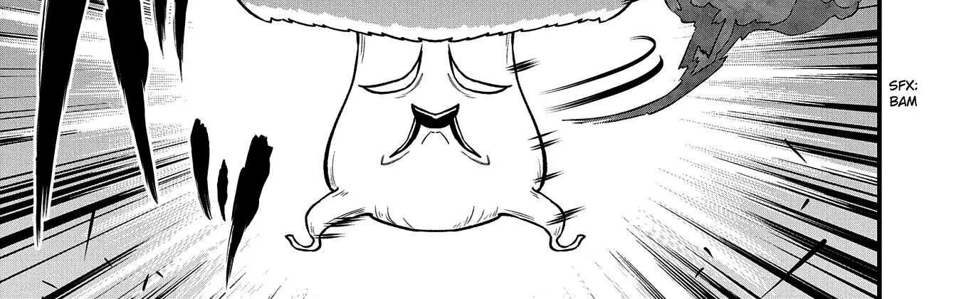Ryoumin 0-nin Start no Henkyou Ryoushusama Chapter 34 page 50 - 