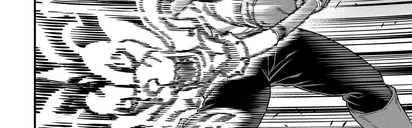 Ryoumin 0-nin Start no Henkyou Ryoushusama Chapter 34 page 52 - 