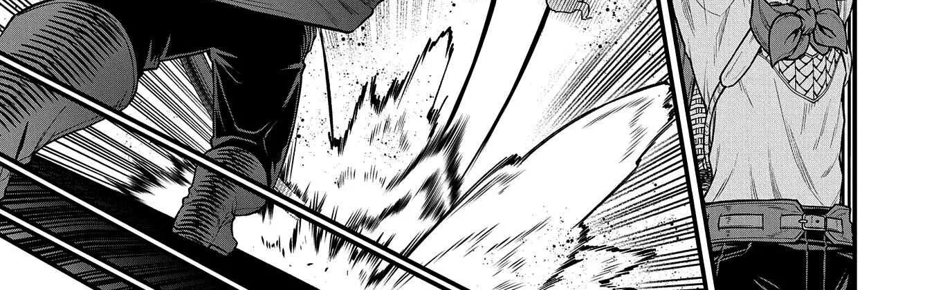 Ryoumin 0-nin Start no Henkyou Ryoushusama Chapter 34 page 54 - 