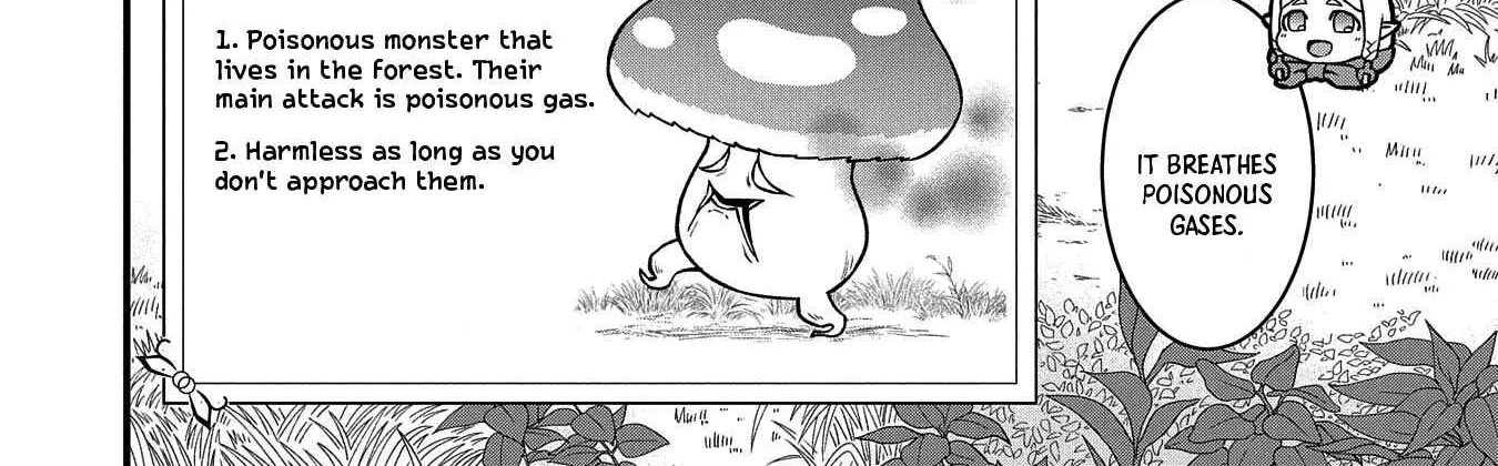 Ryoumin 0-nin Start no Henkyou Ryoushusama Chapter 34 page 56 - 