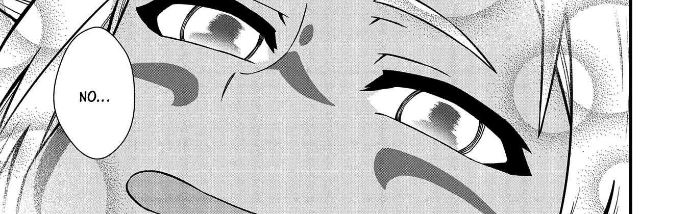Ryoumin 0-nin Start no Henkyou Ryoushusama Chapter 34 page 58 - 
