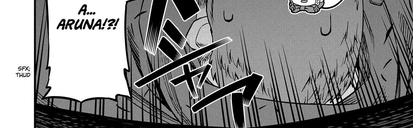 Ryoumin 0-nin Start no Henkyou Ryoushusama Chapter 34 page 62 - 