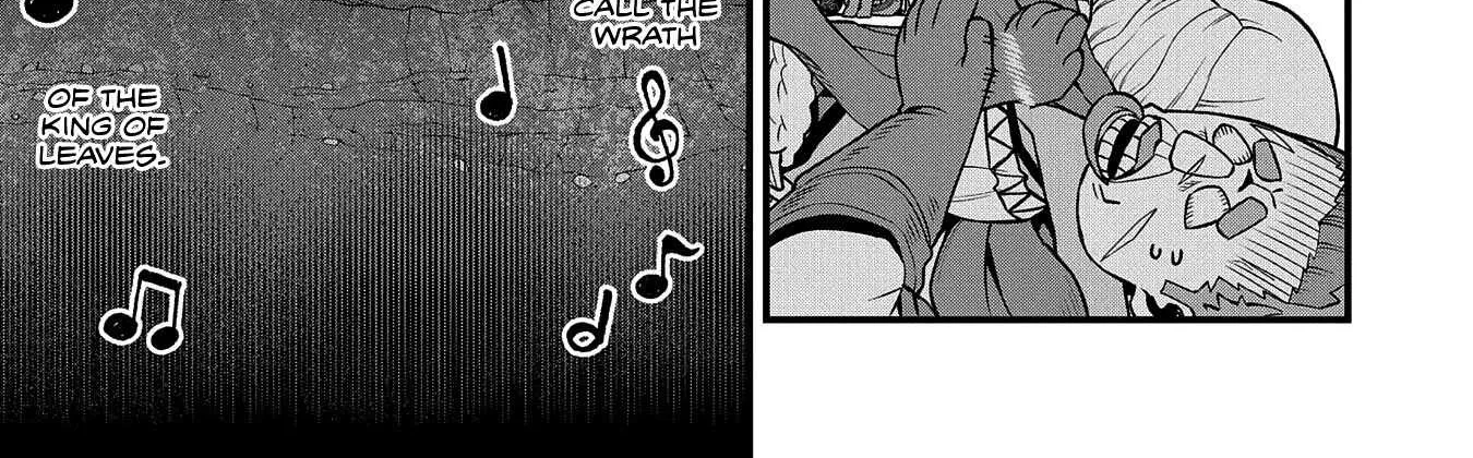 Ryoumin 0-nin Start no Henkyou Ryoushusama Chapter 34 page 64 - 