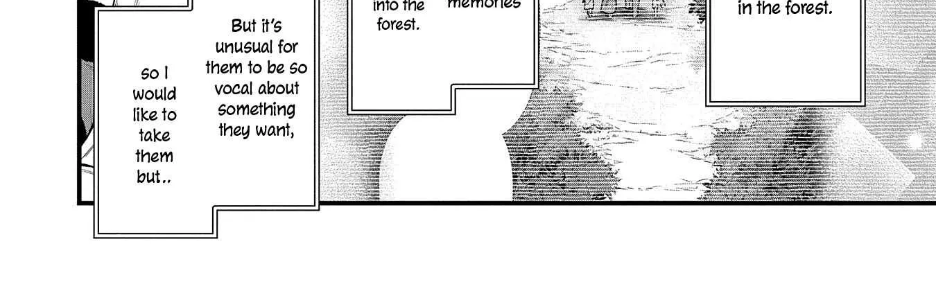 Ryoumin 0-nin Start no Henkyou Ryoushusama Chapter 34 page 8 - 