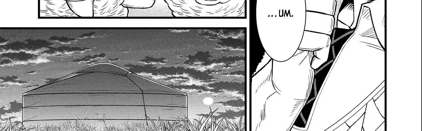 Ryoumin 0-nin Start no Henkyou Ryoushusama Chapter 35 page 14 - 