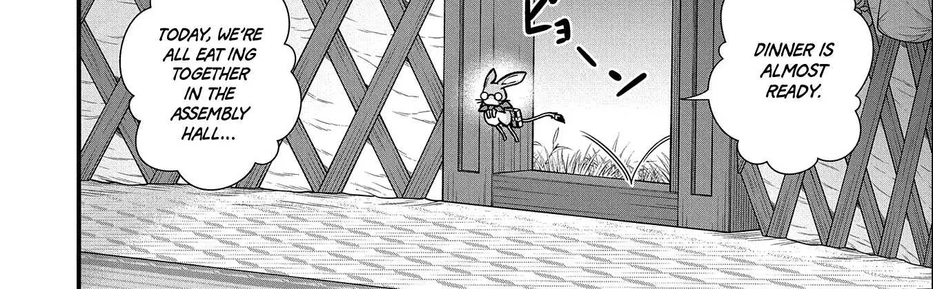 Ryoumin 0-nin Start no Henkyou Ryoushusama Chapter 35 page 16 - 