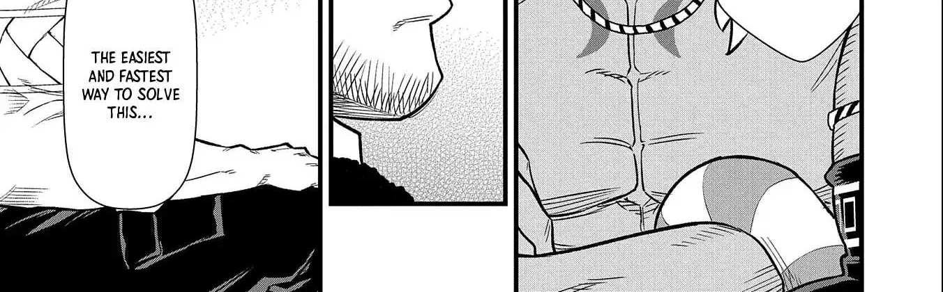 Ryoumin 0-nin Start no Henkyou Ryoushusama Chapter 35 page 26 - 