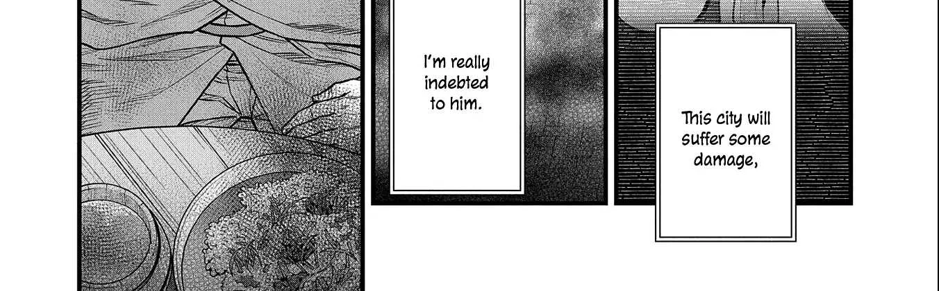 Ryoumin 0-nin Start no Henkyou Ryoushusama Chapter 35 page 52 - 