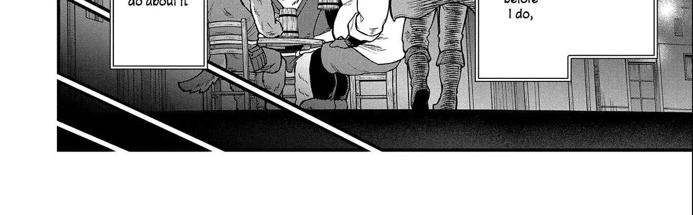 Ryoumin 0-nin Start no Henkyou Ryoushusama Chapter 35 page 56 - 