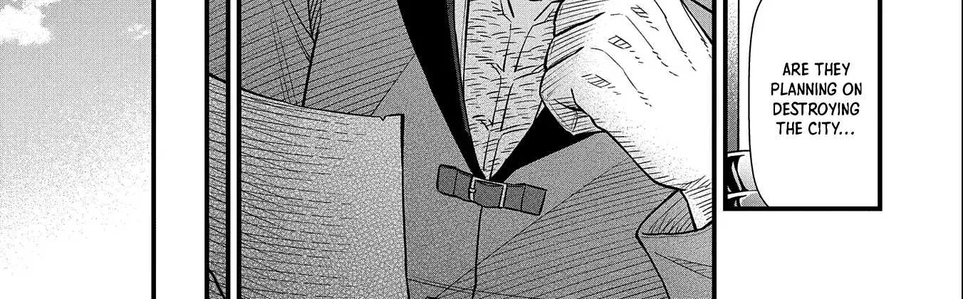 Ryoumin 0-nin Start no Henkyou Ryoushusama Chapter 35 page 58 - 