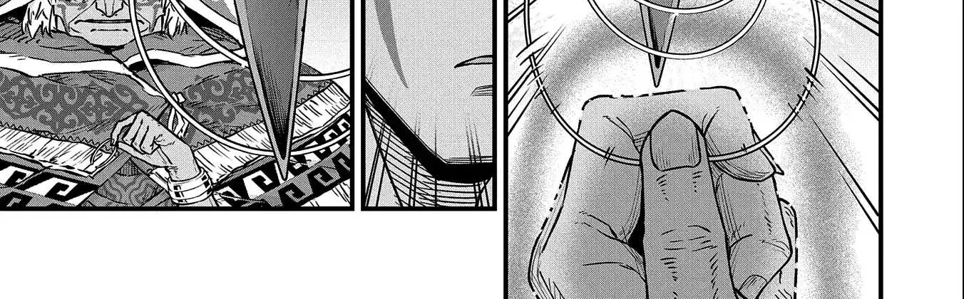 Ryoumin 0-nin Start no Henkyou Ryoushusama Chapter 35 page 62 - 