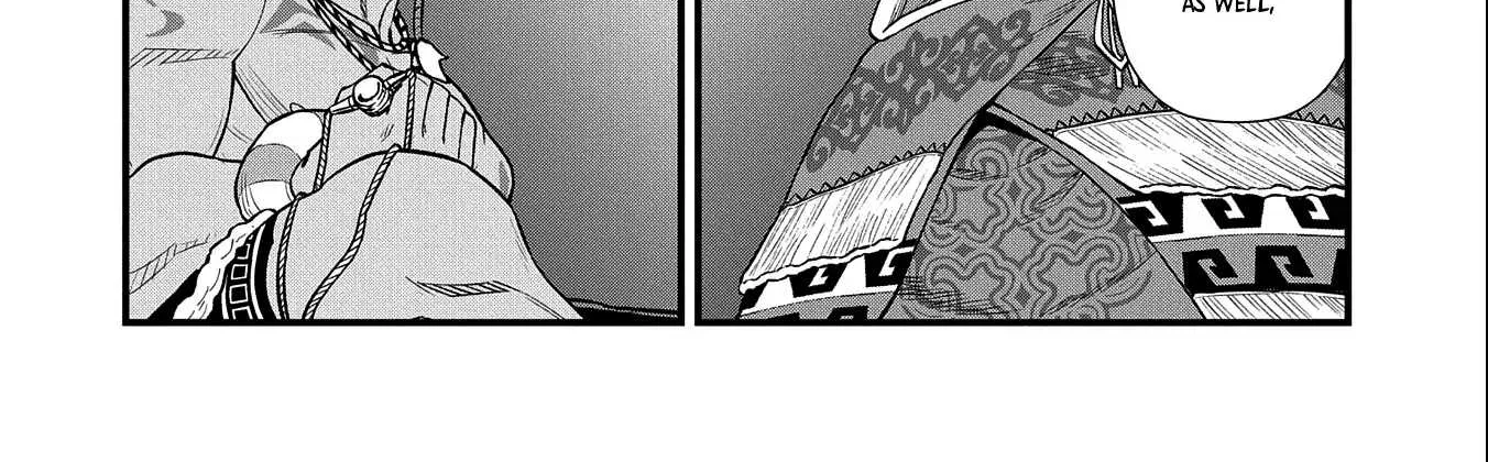 Ryoumin 0-nin Start no Henkyou Ryoushusama Chapter 35 page 64 - 