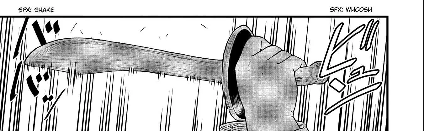 Ryoumin 0-nin Start no Henkyou Ryoushusama Chapter 35 page 66 - 