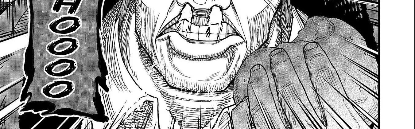 Ryoumin 0-nin Start no Henkyou Ryoushusama Chapter 35 page 70 - 