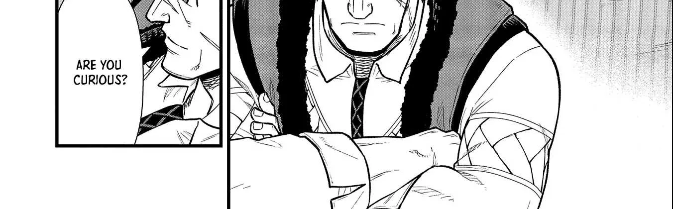 Ryoumin 0-nin Start no Henkyou Ryoushusama Chapter 35 page 8 - 