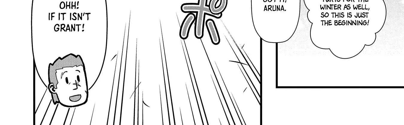 Ryoumin 0-nin Start no Henkyou Ryoushusama Chapter 36 page 14 - 