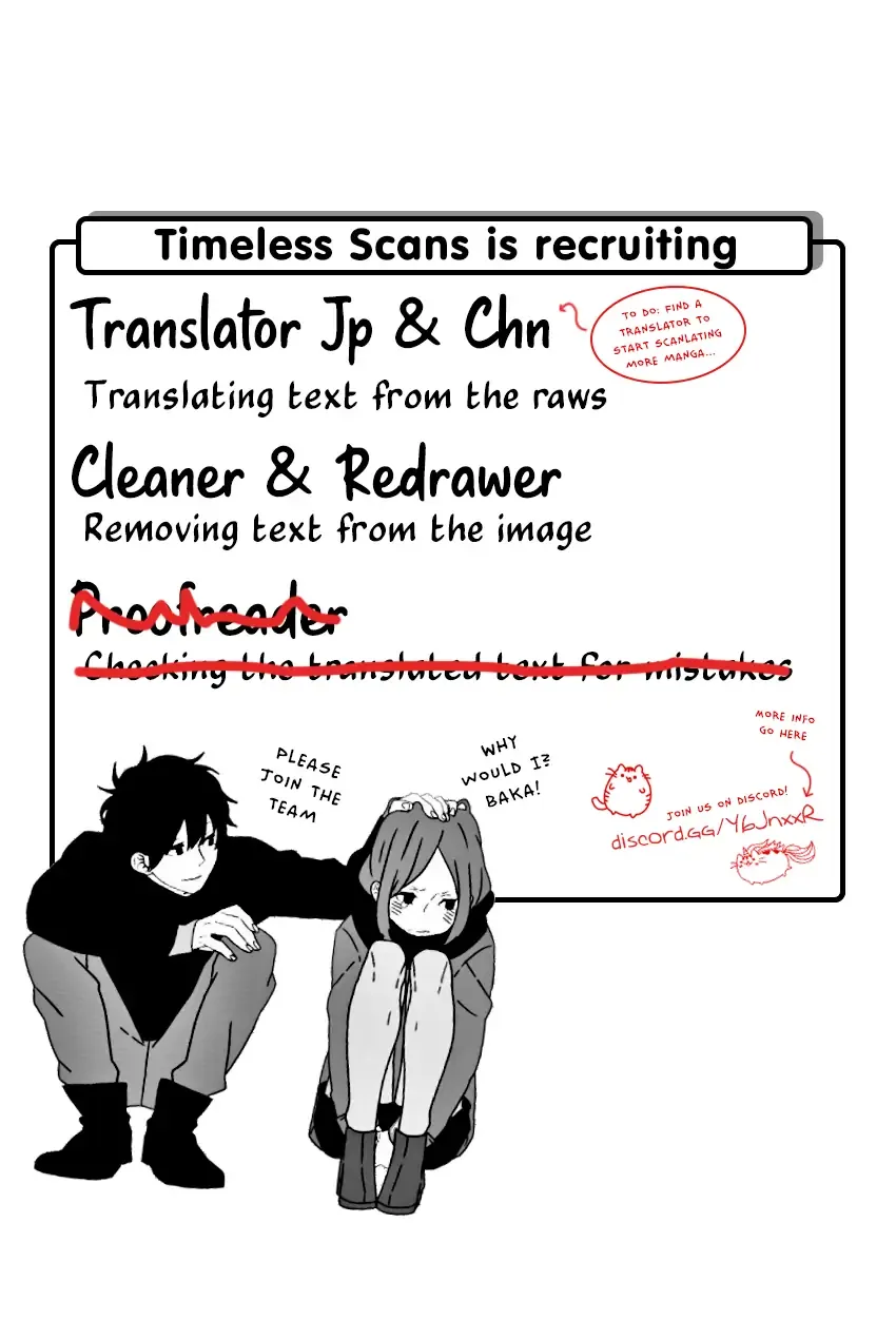 Ryoumin 0-nin Start no Henkyou Ryoushusama Chapter 36 page 3 - 