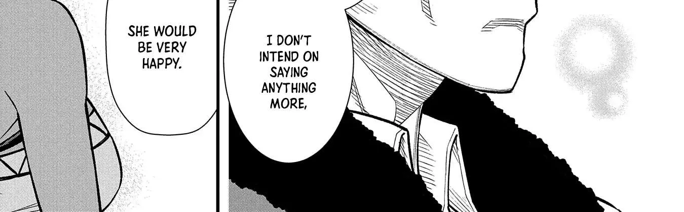 Ryoumin 0-nin Start no Henkyou Ryoushusama Chapter 36 page 24 - 
