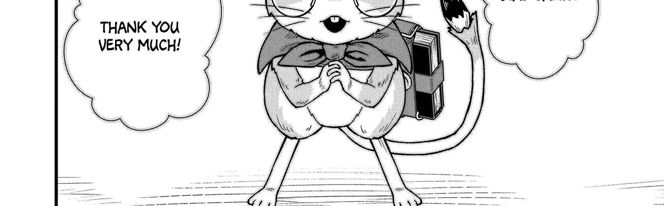 Ryoumin 0-nin Start no Henkyou Ryoushusama Chapter 36 page 26 - 