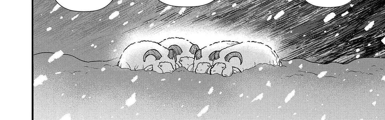 Ryoumin 0-nin Start no Henkyou Ryoushusama Chapter 36 page 30 - 